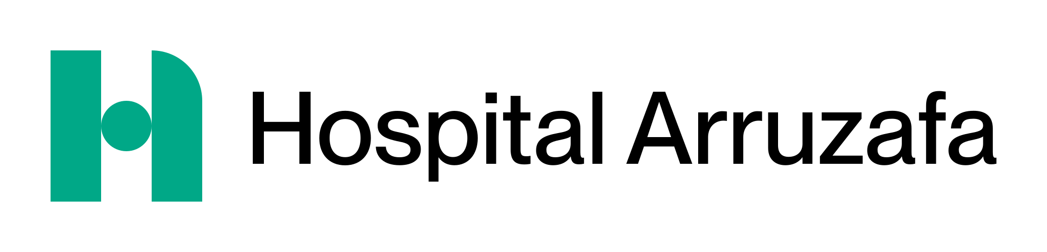 Healthcare Digital School
